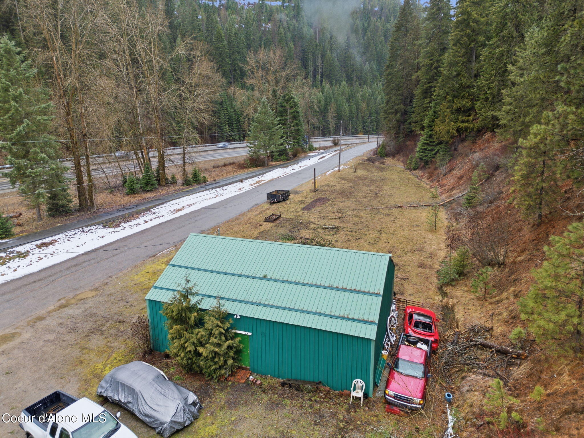 62713 Benthams Road Wallace, ID 83873 - Photo 24 of 26 23-web-or-mls-DJI_0948