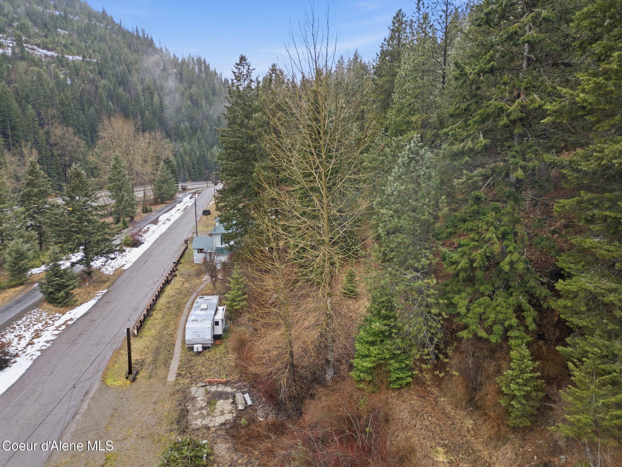 62713 Benthams Road Wallace, ID 83873 - Photo 25 of 26 24-web-or-mls-DJI_0951