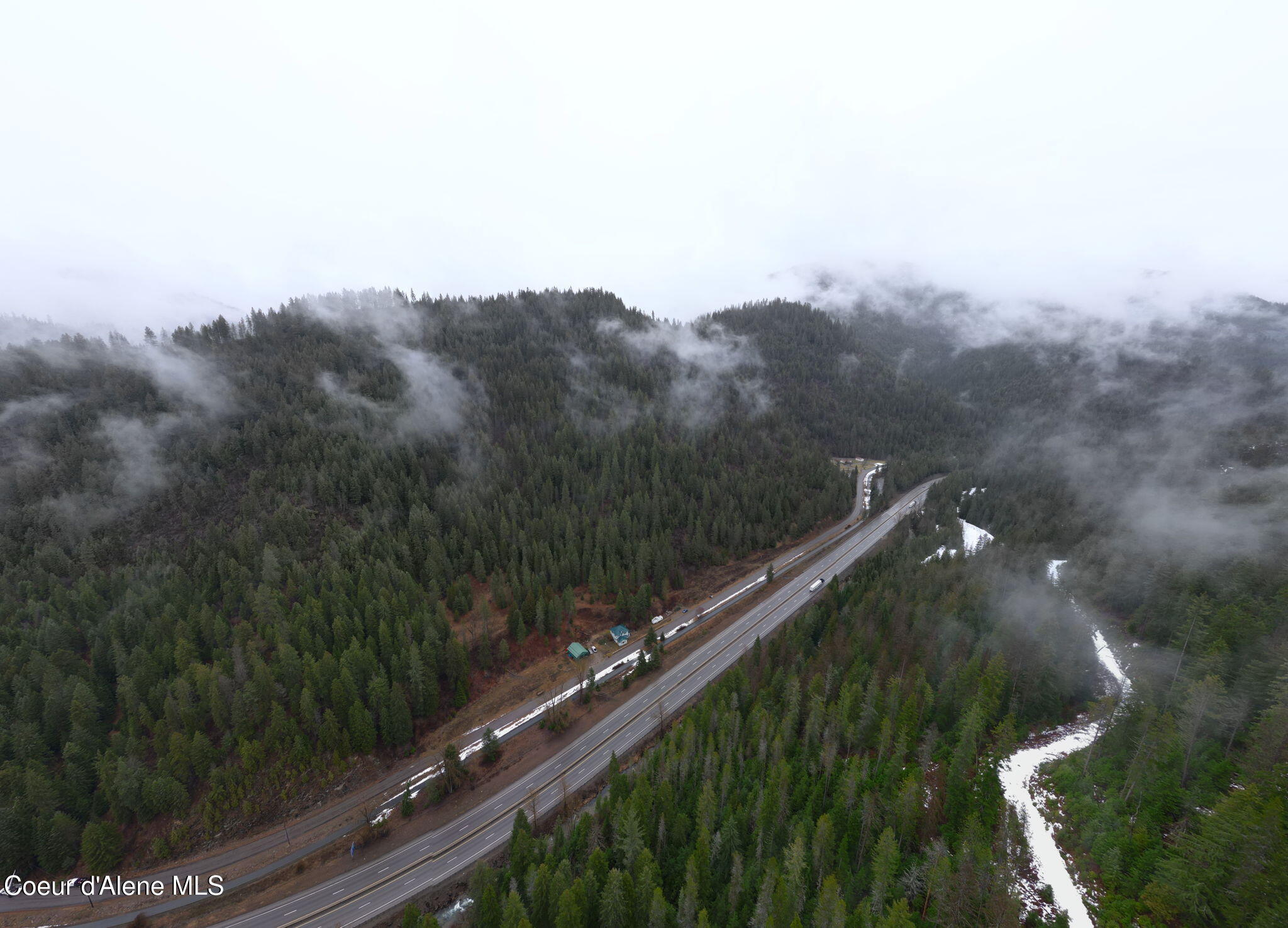 62713 Benthams Road Wallace, ID 83873 - Photo 3 of 26 2-web-or-mls-DJI_0890