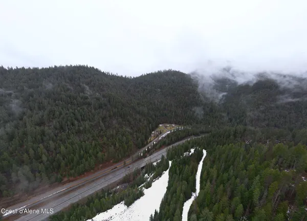 $350,000 | 62713 Benthams Road, Wallace, ID 83873