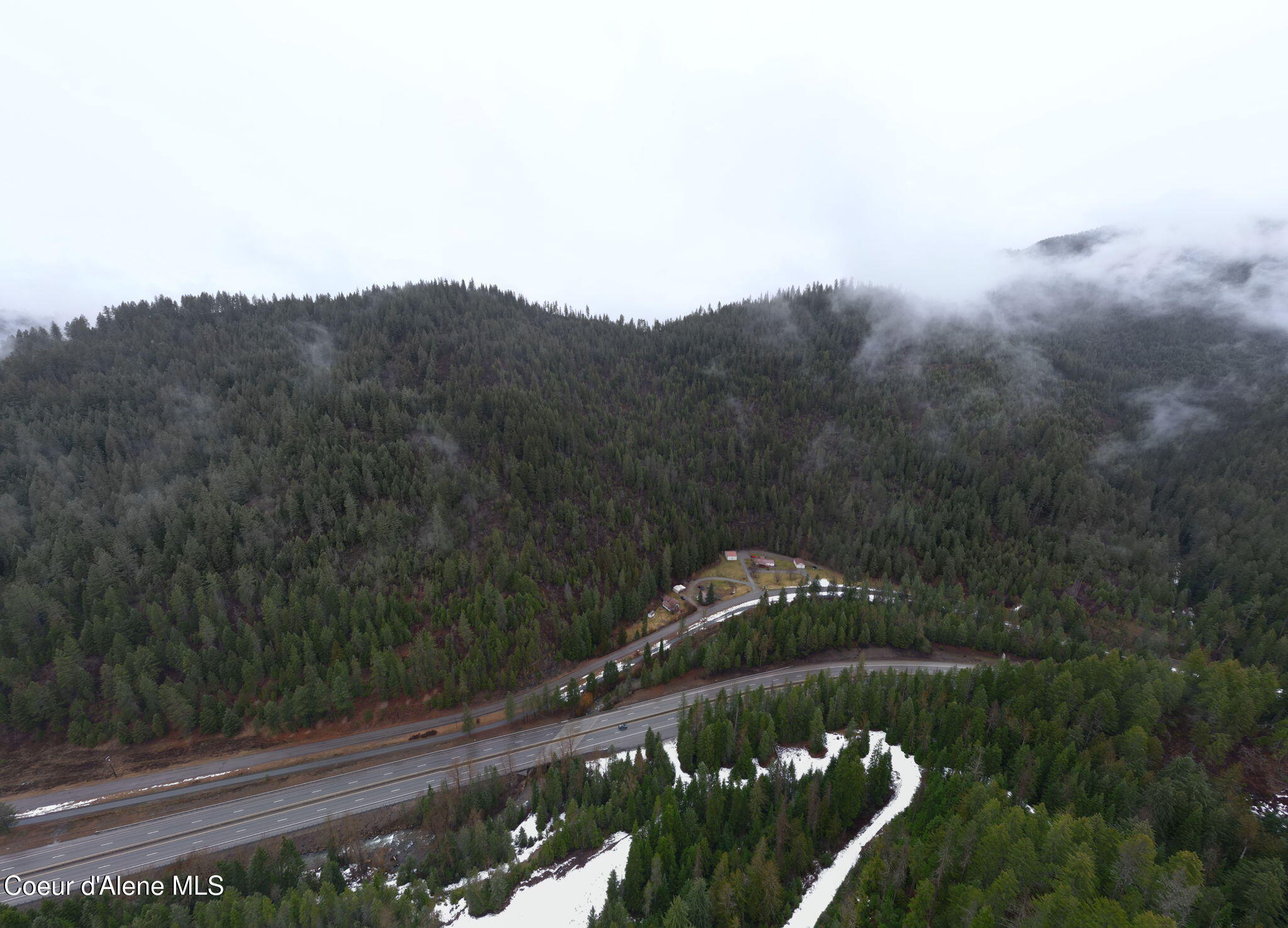 62713 Benthams Road Wallace, ID 83873 - Photo 6 of 26 5-web-or-mls-DJI_0893