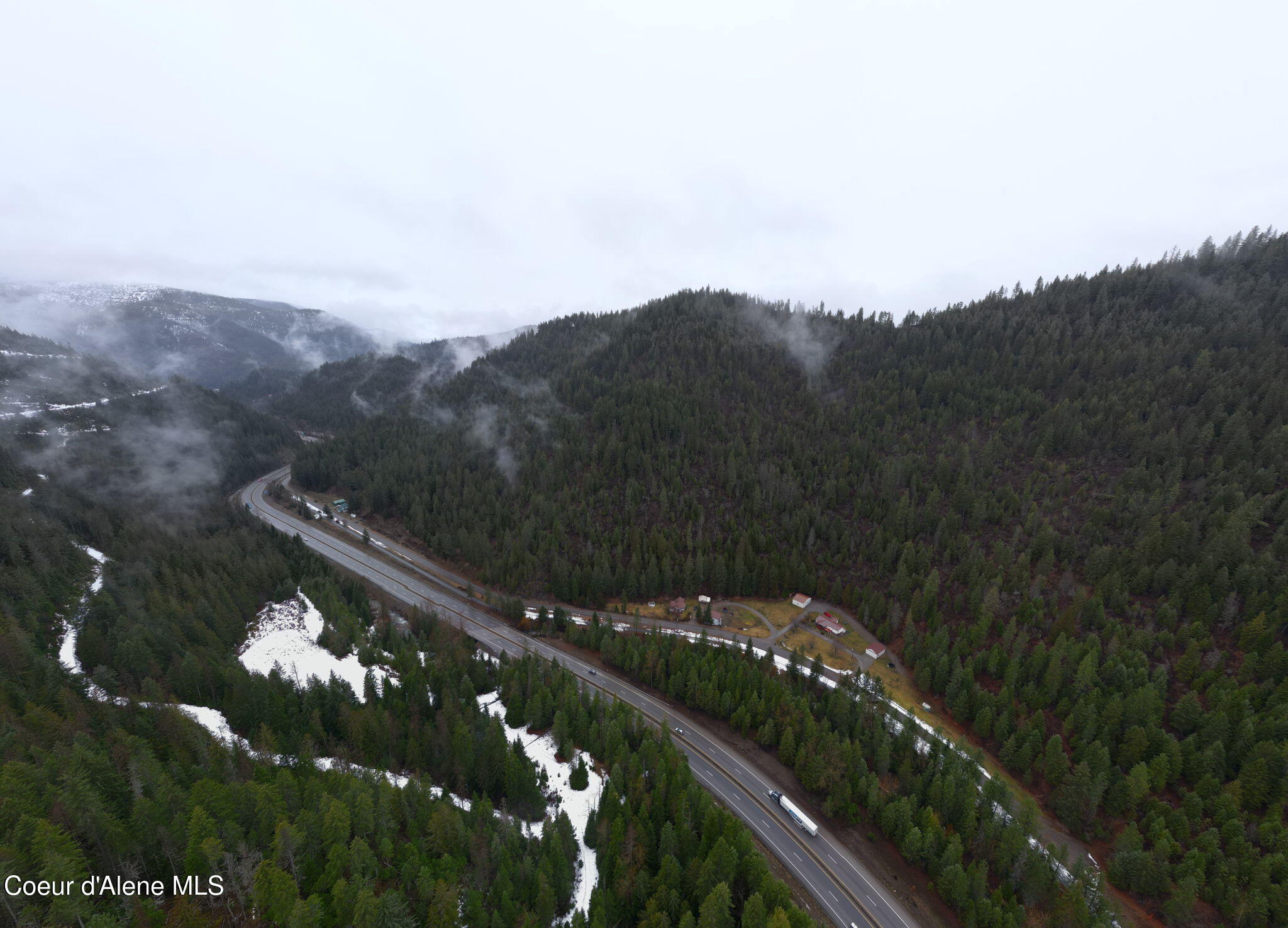 62713 Benthams Road Wallace, ID 83873 - Photo 8 of 26 7-web-or-mls-DJI_0895