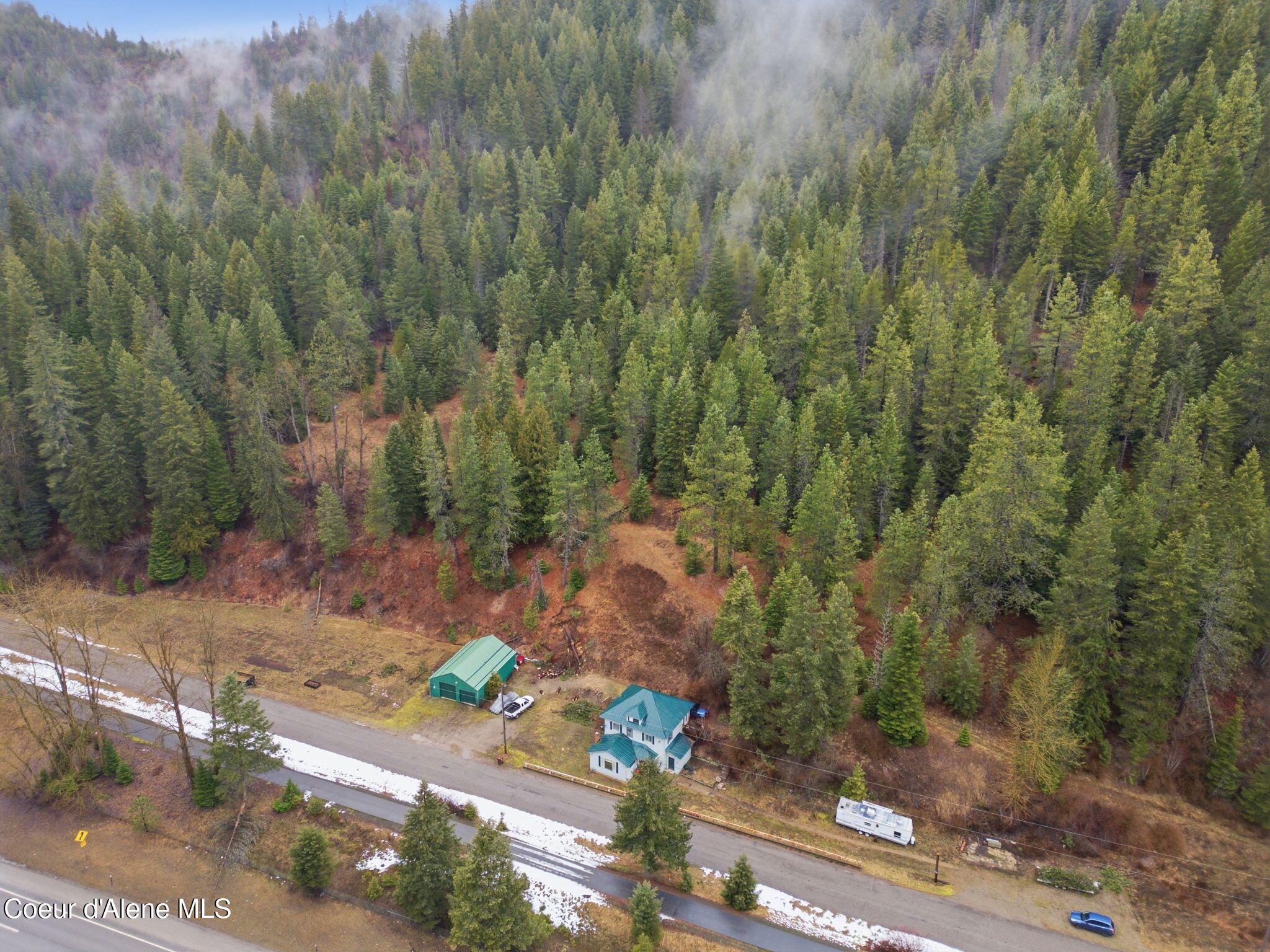 62713 Benthams Road Wallace, ID 83873 - Photo 10 of 26 9-web-or-mls-DJI_0900