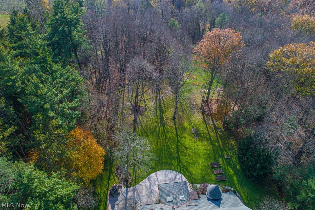 23 Warner Road Southeast Hubbard, OH 44425 - Photo 32 of 35 Gallery Image 32