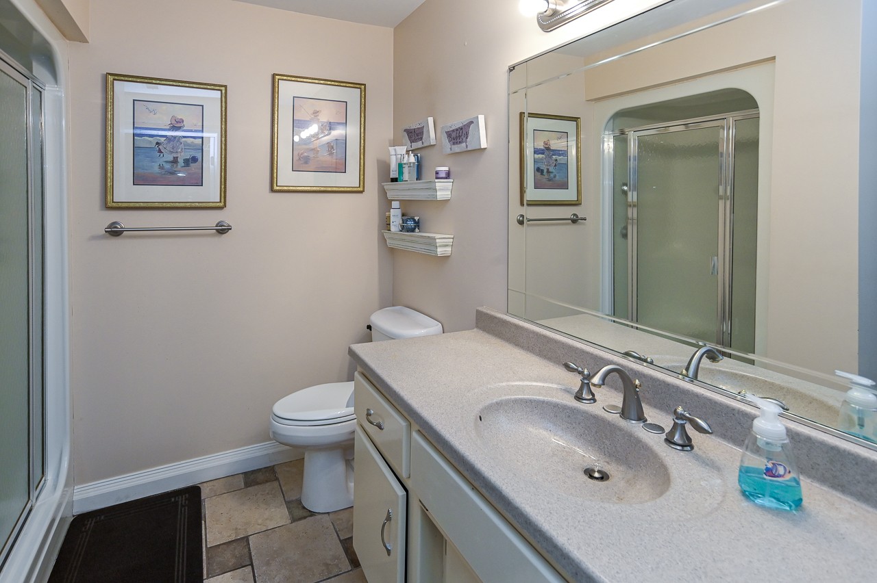 627 Eastbrook Road Estill Springs, TN 37330 - Photo 41 of 86