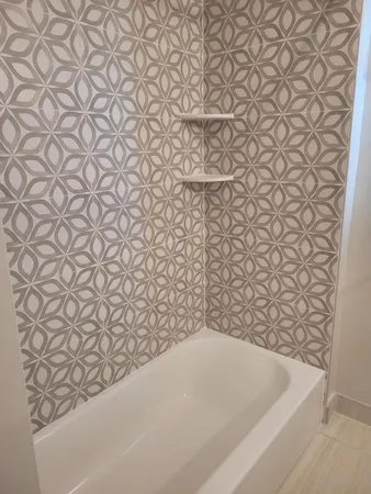 $1,600 | 101 South Golfview Road, Unit 11, Lake Worth Beach, FL 33460
