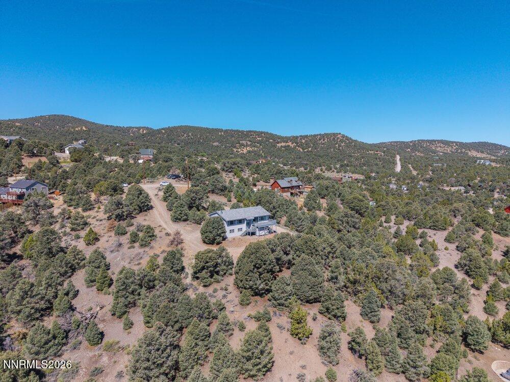 2255 Sutro Drive Reno, NV 89521 - Photo 3 of 32 main3