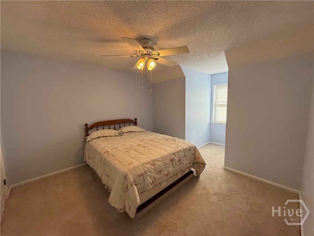 157 Ole Oak Road Allenhurst, GA 31301 - Photo 34 of 65