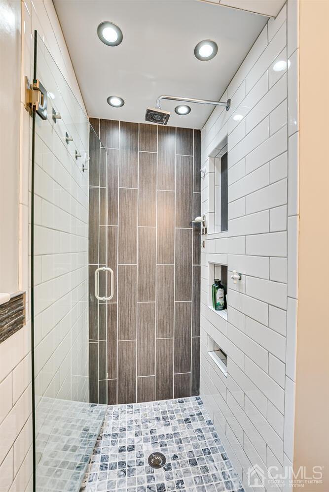 100 Spring Street Metuchen, NJ 08840 - Photo 22 of 35 Gallery Image 22
