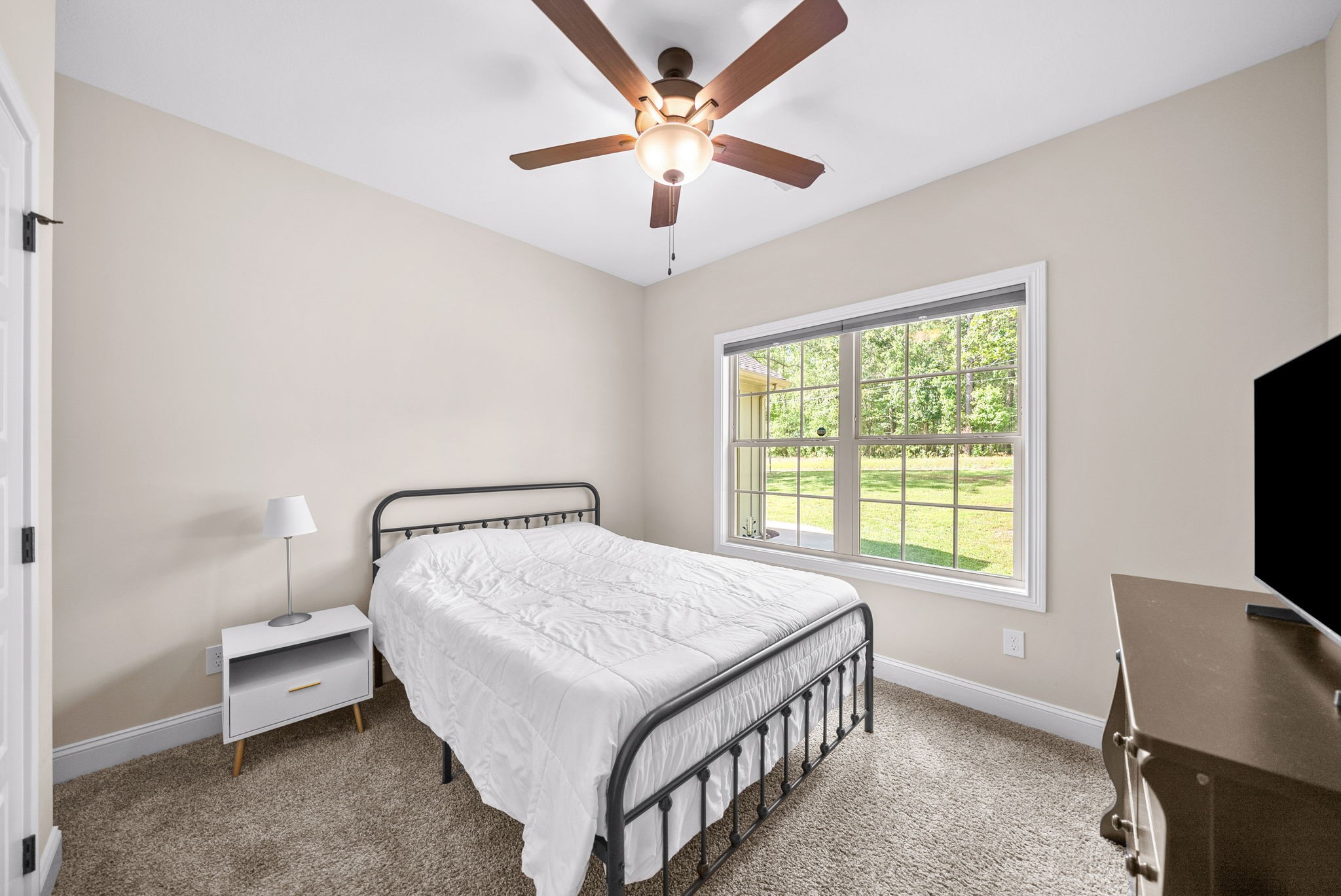 146 Rob Road Clarksville, TN 37040 - Photo 40 of 56