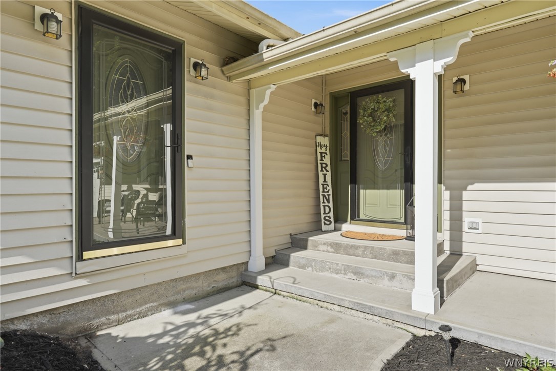 3820 Beebe Road Wilson, NY 14108 - Photo 4 of 43