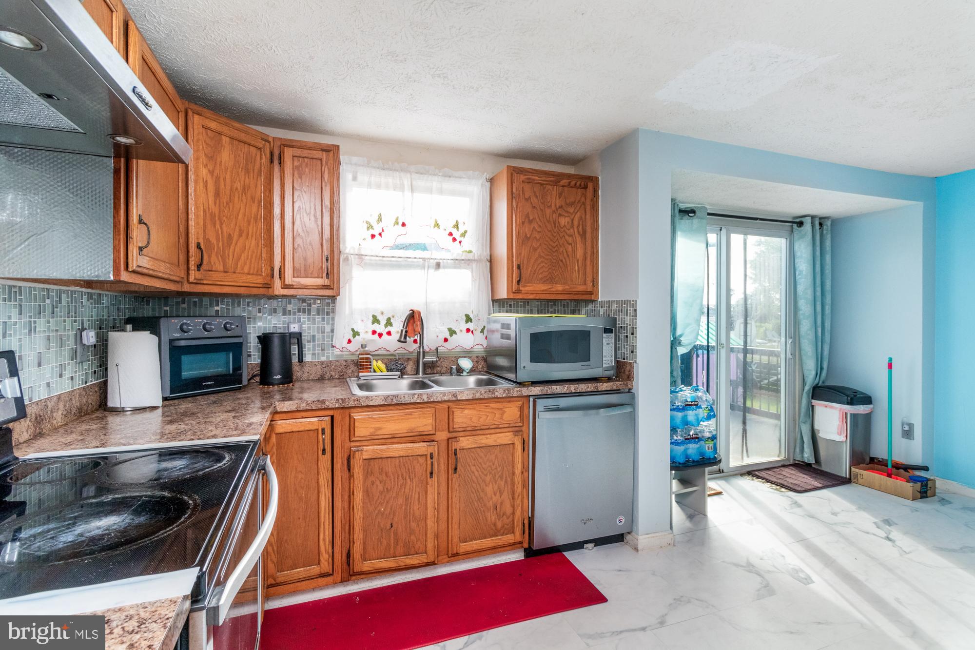 6813 Fordcrest Road Rosedale, MD 21237 - Photo 11 of 43