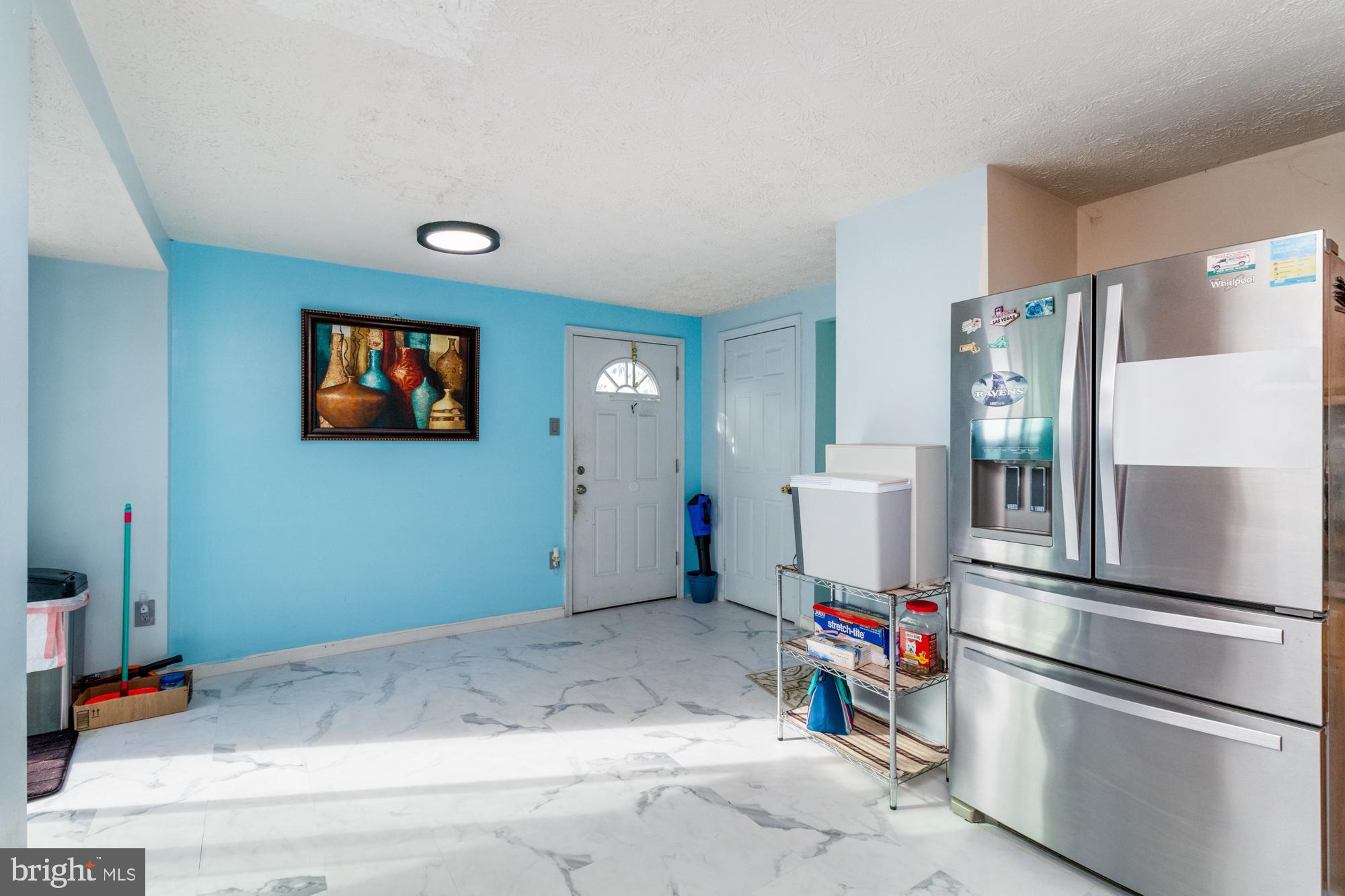 6813 Fordcrest Road Rosedale, MD 21237 - Photo 13 of 43