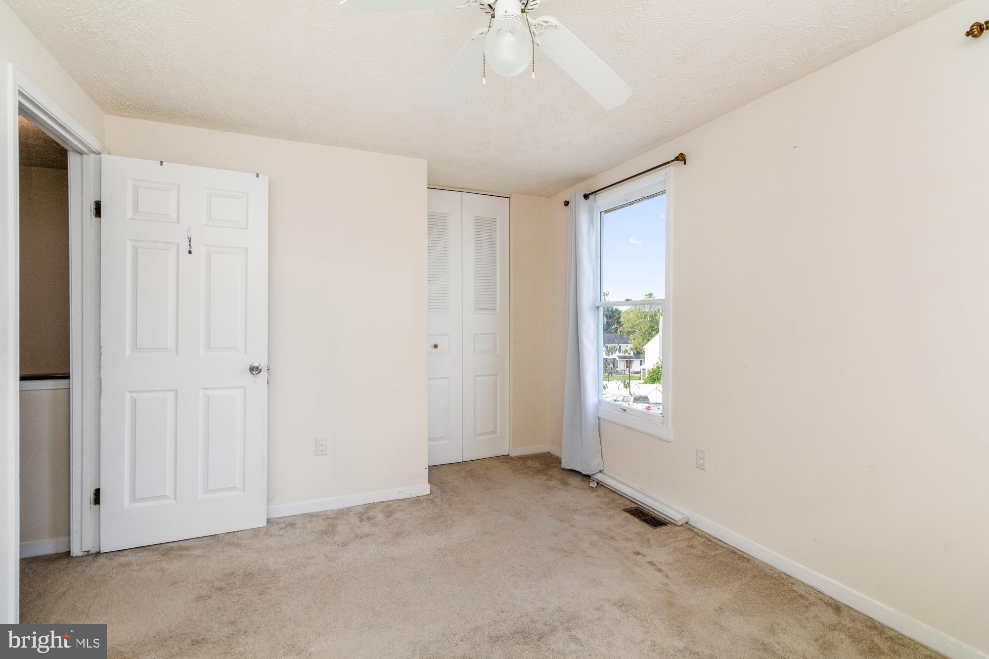 6813 Fordcrest Road Rosedale, MD 21237 - Photo 18 of 43