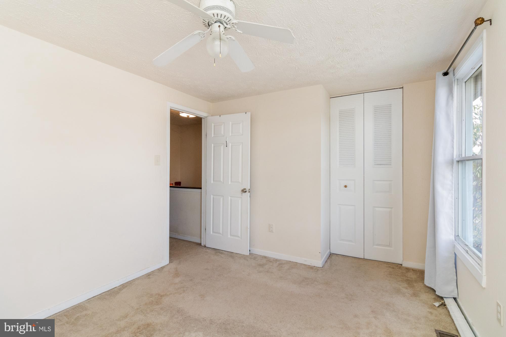 6813 Fordcrest Road Rosedale, MD 21237 - Photo 19 of 43