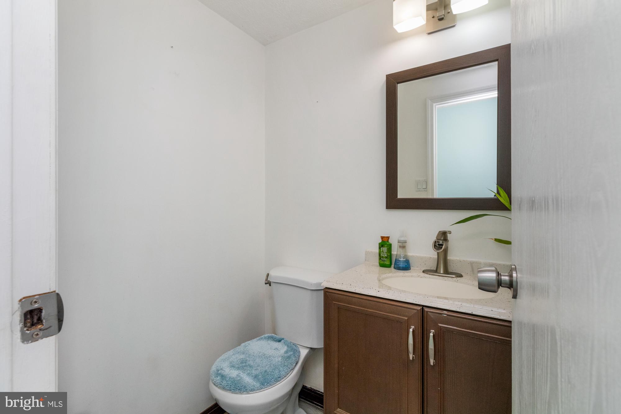 6813 Fordcrest Road Rosedale, MD 21237 - Photo 20 of 43