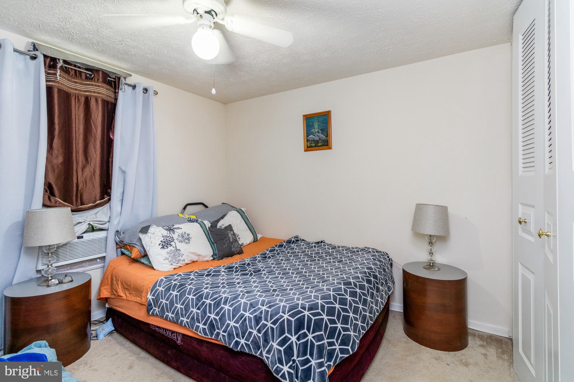 6813 Fordcrest Road Rosedale, MD 21237 - Photo 21 of 43