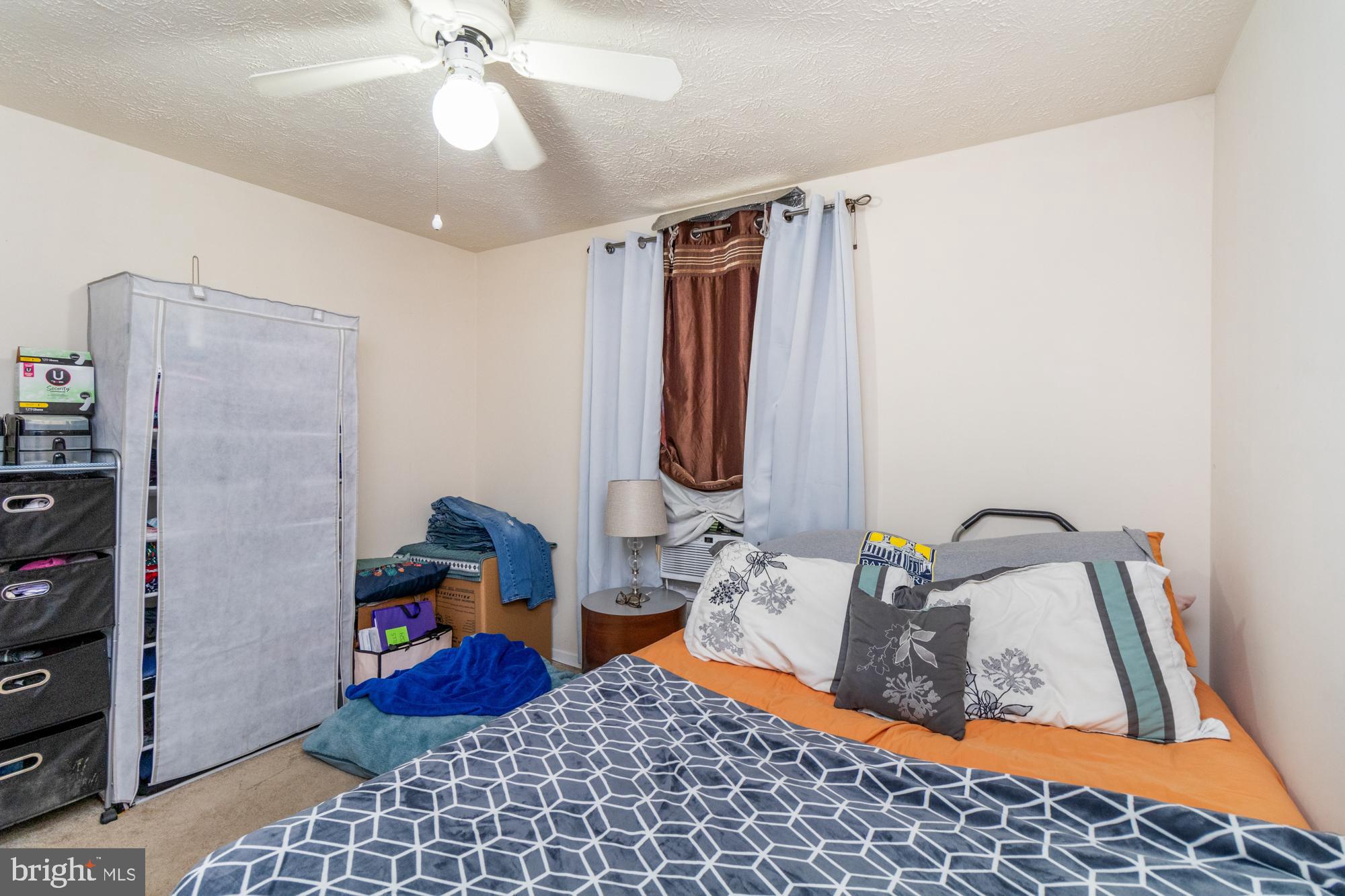6813 Fordcrest Road Rosedale, MD 21237 - Photo 23 of 43