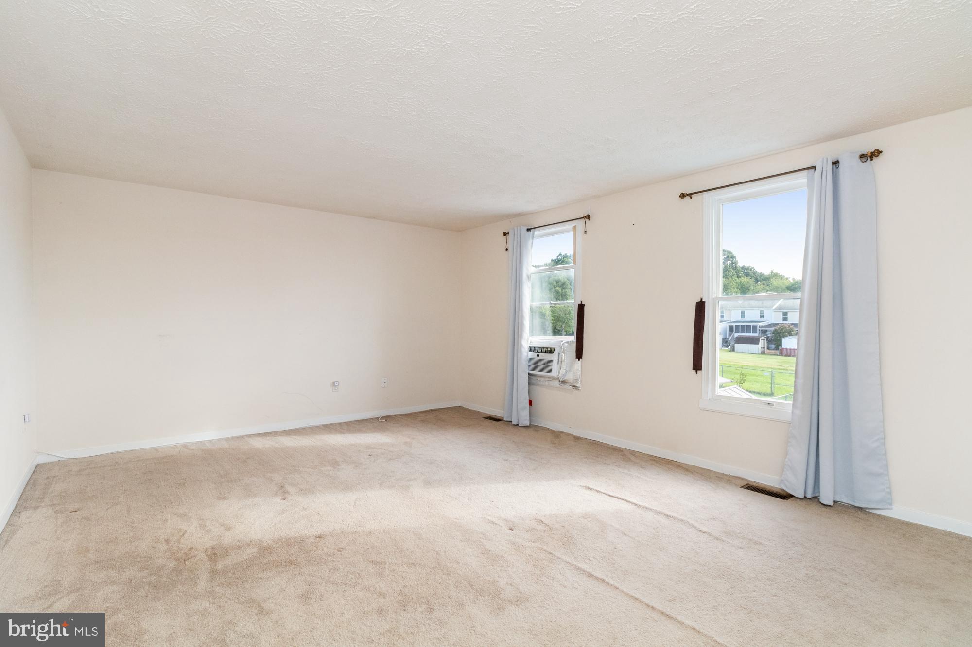 6813 Fordcrest Road Rosedale, MD 21237 - Photo 24 of 43