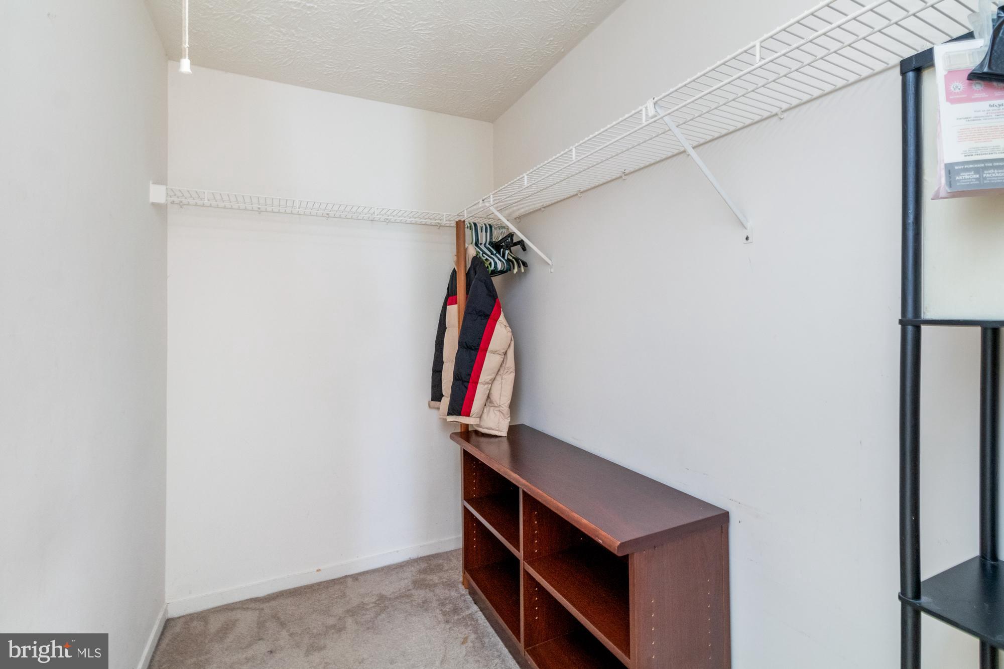 6813 Fordcrest Road Rosedale, MD 21237 - Photo 25 of 43