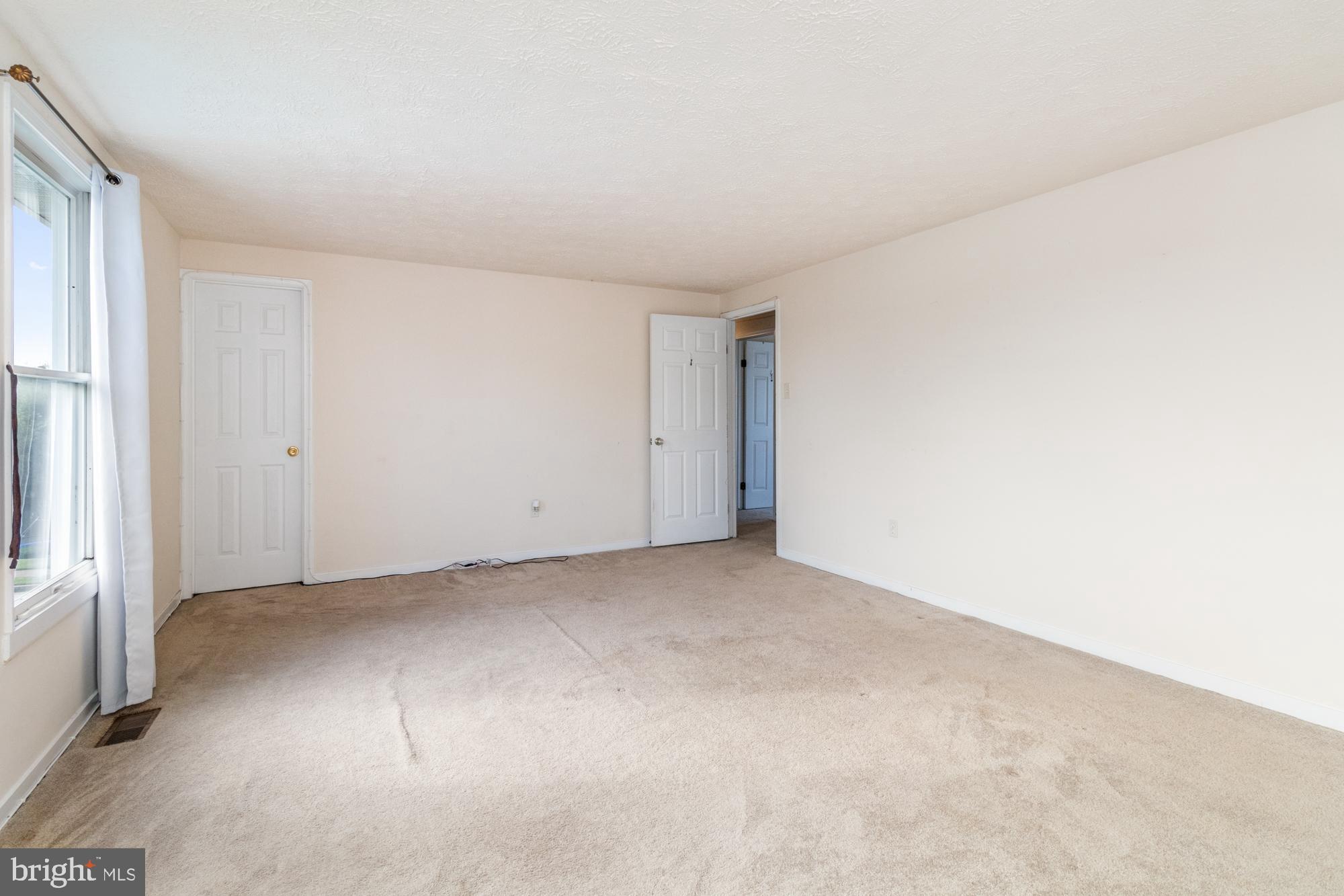6813 Fordcrest Road Rosedale, MD 21237 - Photo 26 of 43