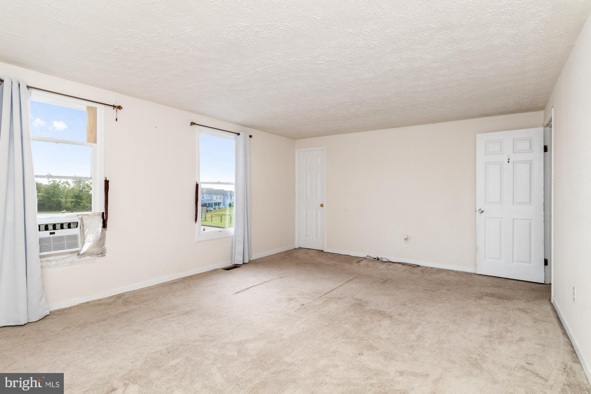 6813 Fordcrest Road Rosedale, MD 21237 - Photo 27 of 43