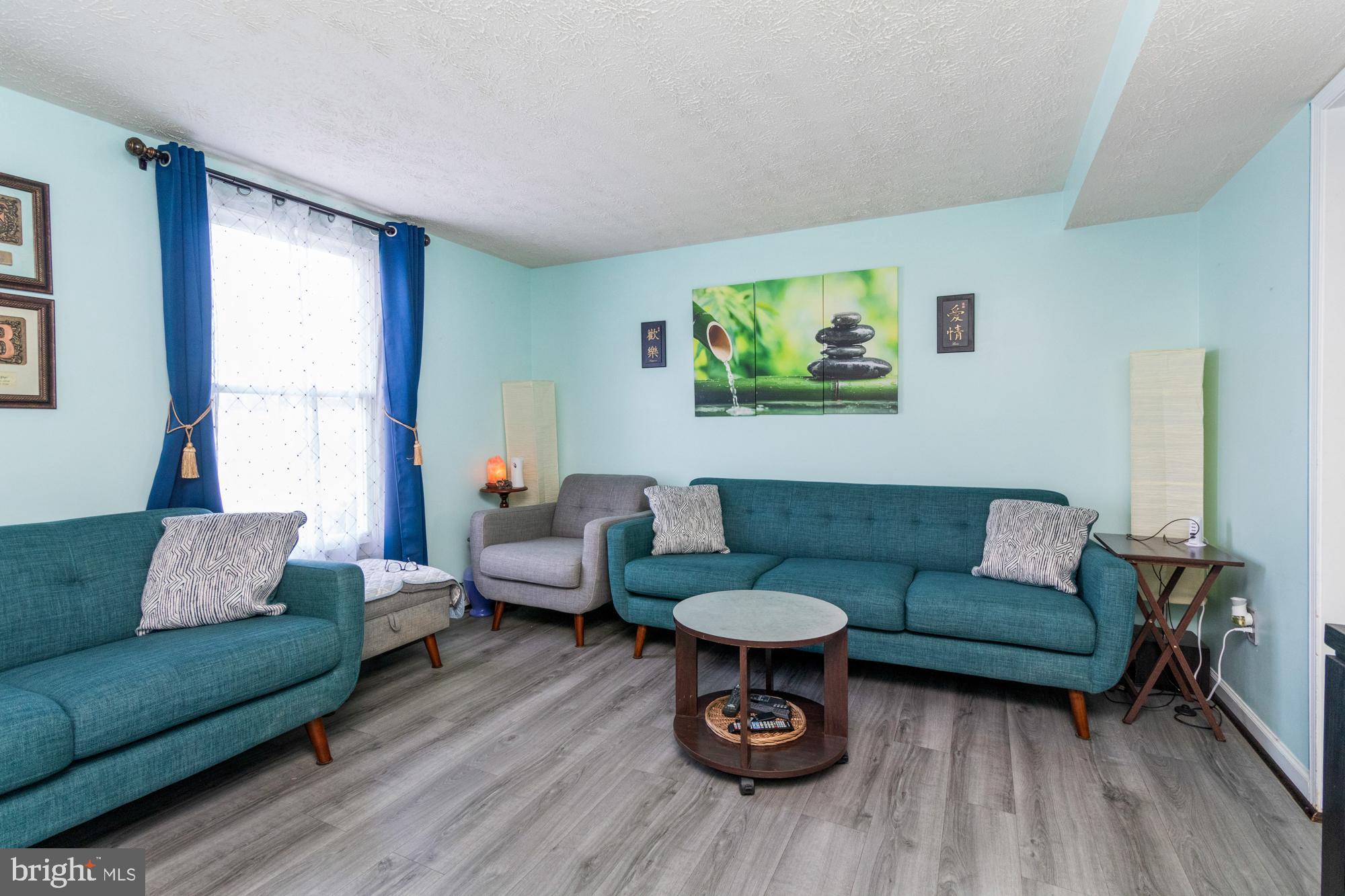 6813 Fordcrest Road Rosedale, MD 21237 - Photo 4 of 43