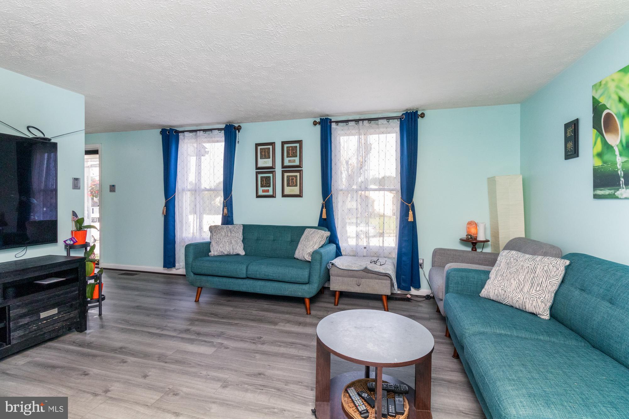 6813 Fordcrest Road Rosedale, MD 21237 - Photo 5 of 43
