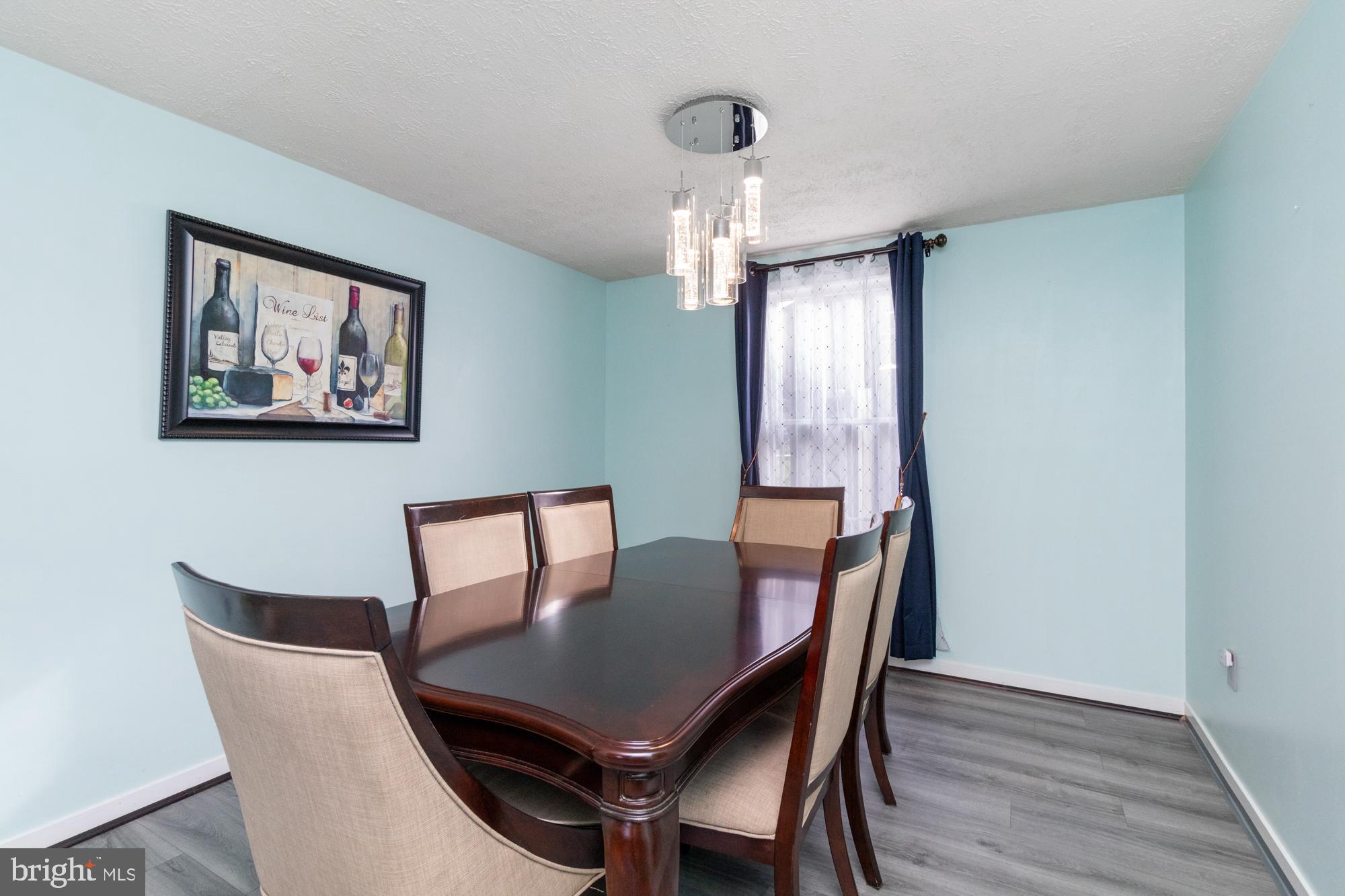 6813 Fordcrest Road Rosedale, MD 21237 - Photo 6 of 43