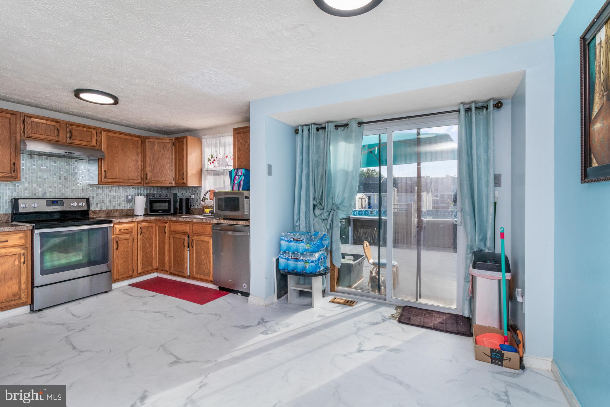 6813 Fordcrest Road Rosedale, MD 21237 - Photo 7 of 43