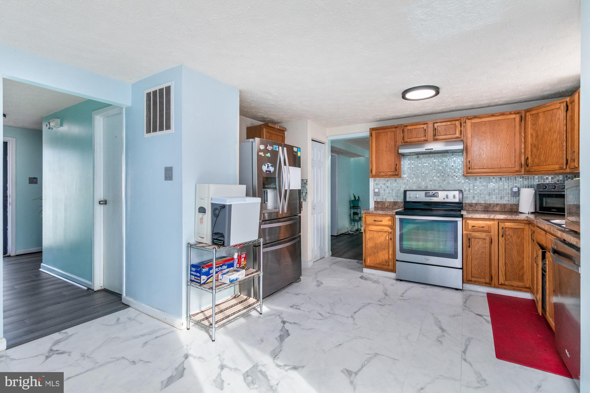 6813 Fordcrest Road Rosedale, MD 21237 - Photo 8 of 43