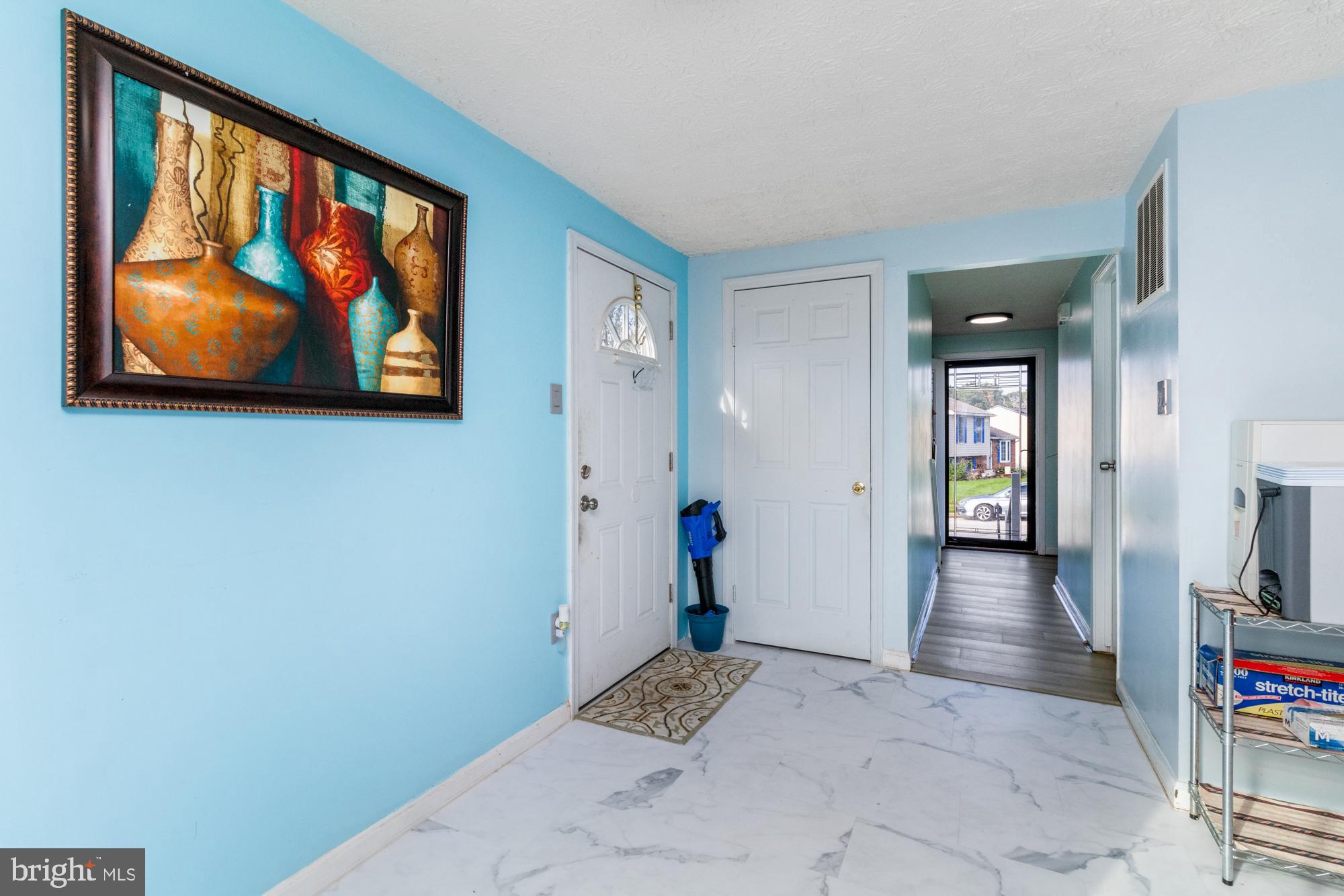 6813 Fordcrest Road Rosedale, MD 21237 - Photo 9 of 43