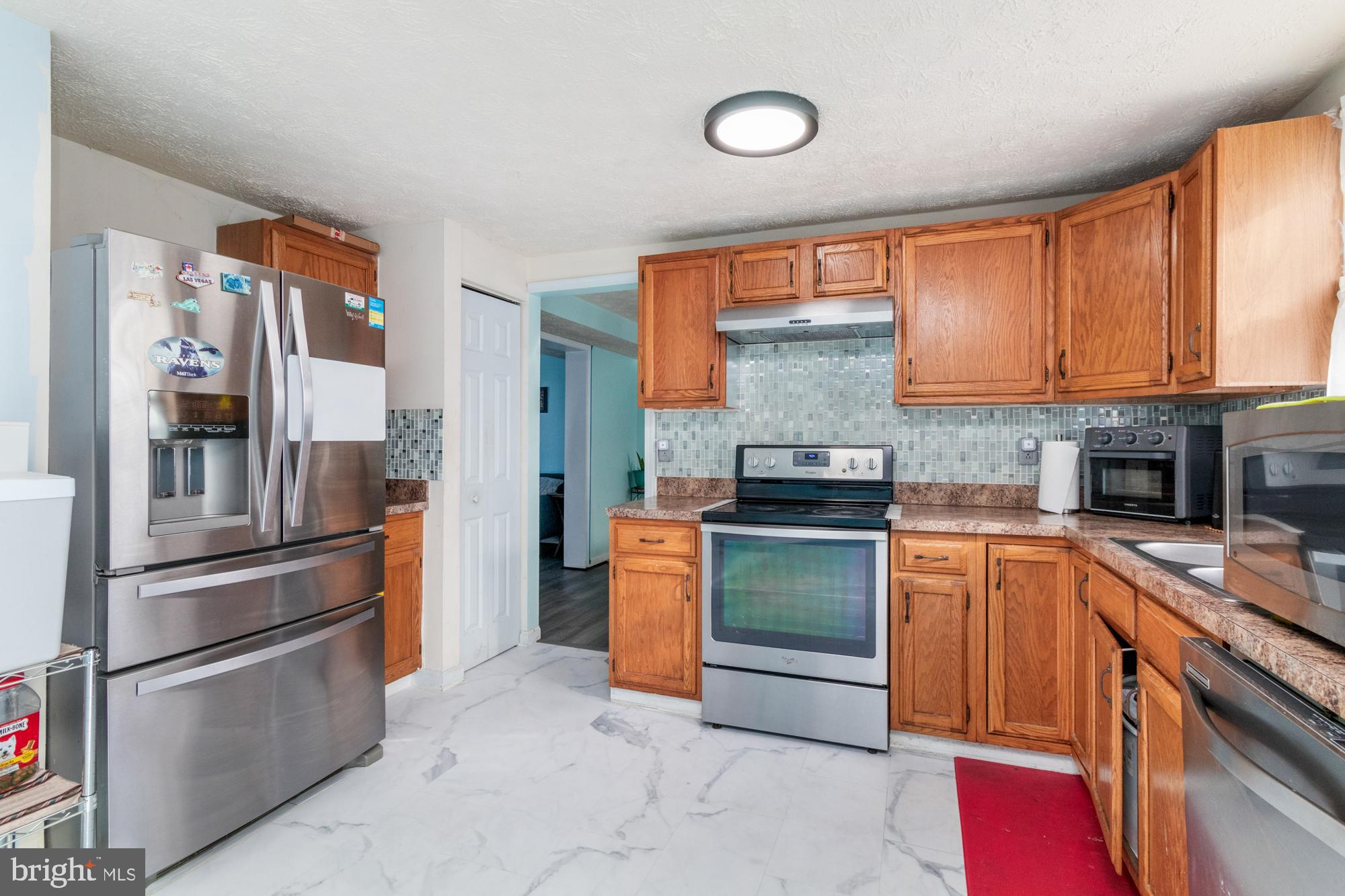 6813 Fordcrest Road Rosedale, MD 21237 - Photo 10 of 43