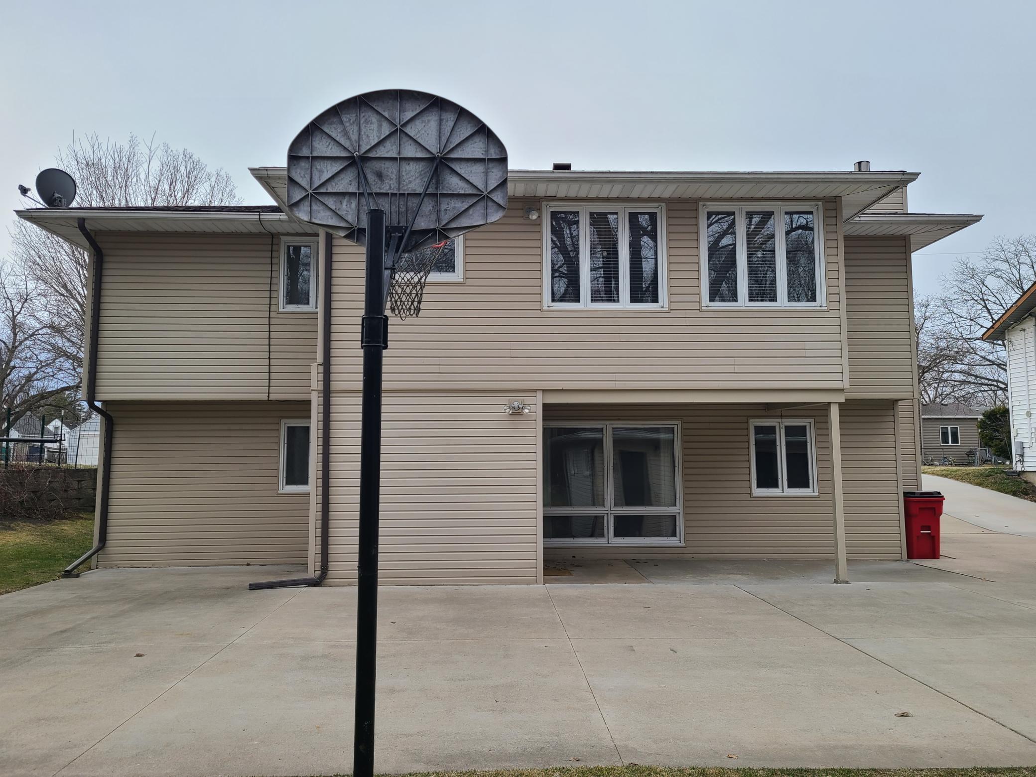 320 17th Avenue Northeast Rochester, MN 55906 - Photo 5 of 5