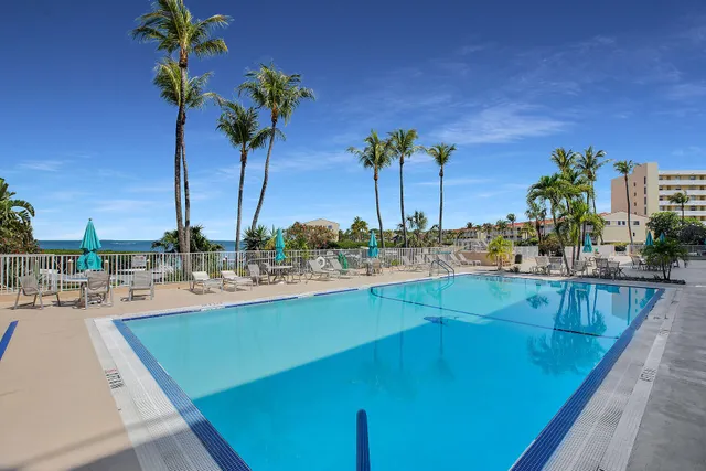 $429,000 | 88500 Overseas Highway, Unit 429, Islamorada, FL 33036