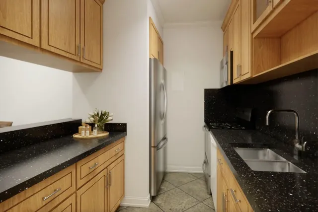 $429,000 | 88500 Overseas Highway, Unit 429, Islamorada, FL 33036