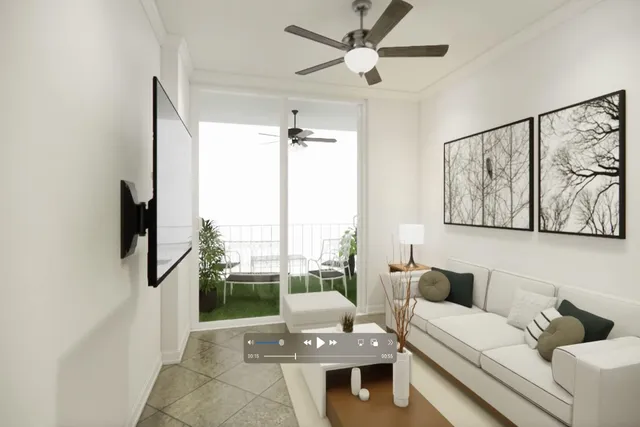 $429,000 | 88500 Overseas Highway, Unit 429, Islamorada, FL 33036