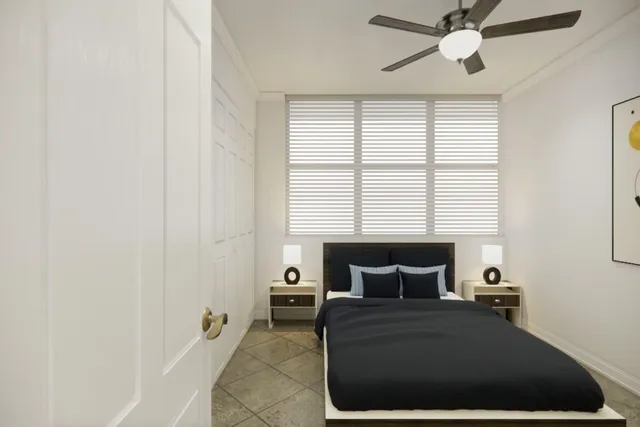 $429,000 | 88500 Overseas Highway, Unit 429, Islamorada, FL 33036