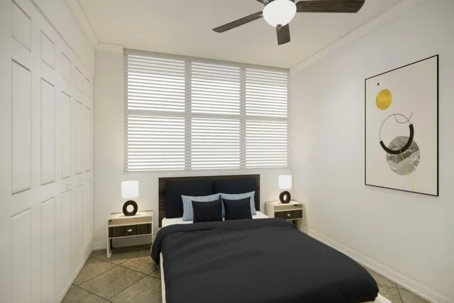 $429,000 | 88500 Overseas Highway, Unit 429, Islamorada, FL 33036