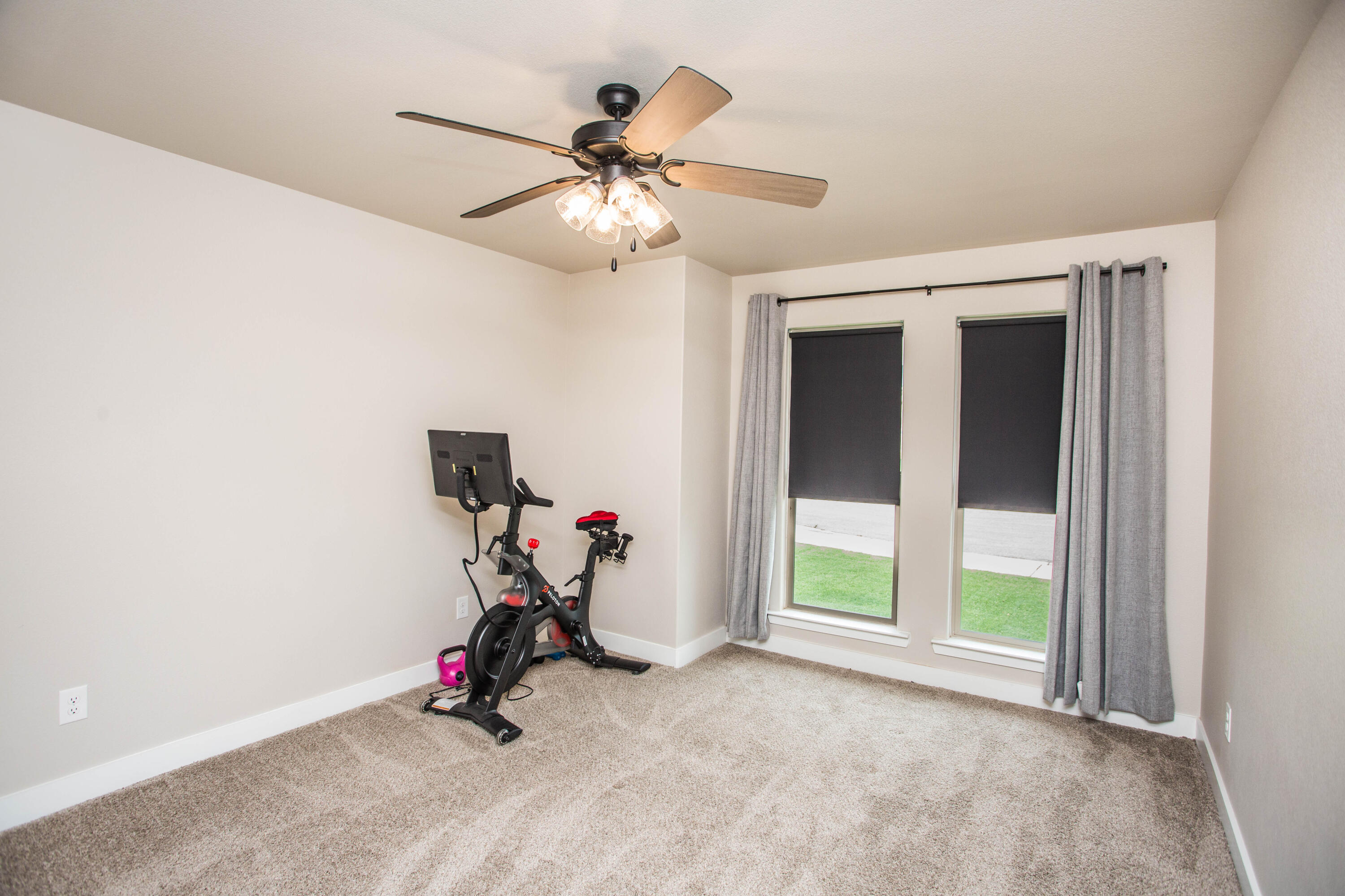 9801 Virginia Avenue Lubbock, TX 79424 - Photo 33 of 41 ka