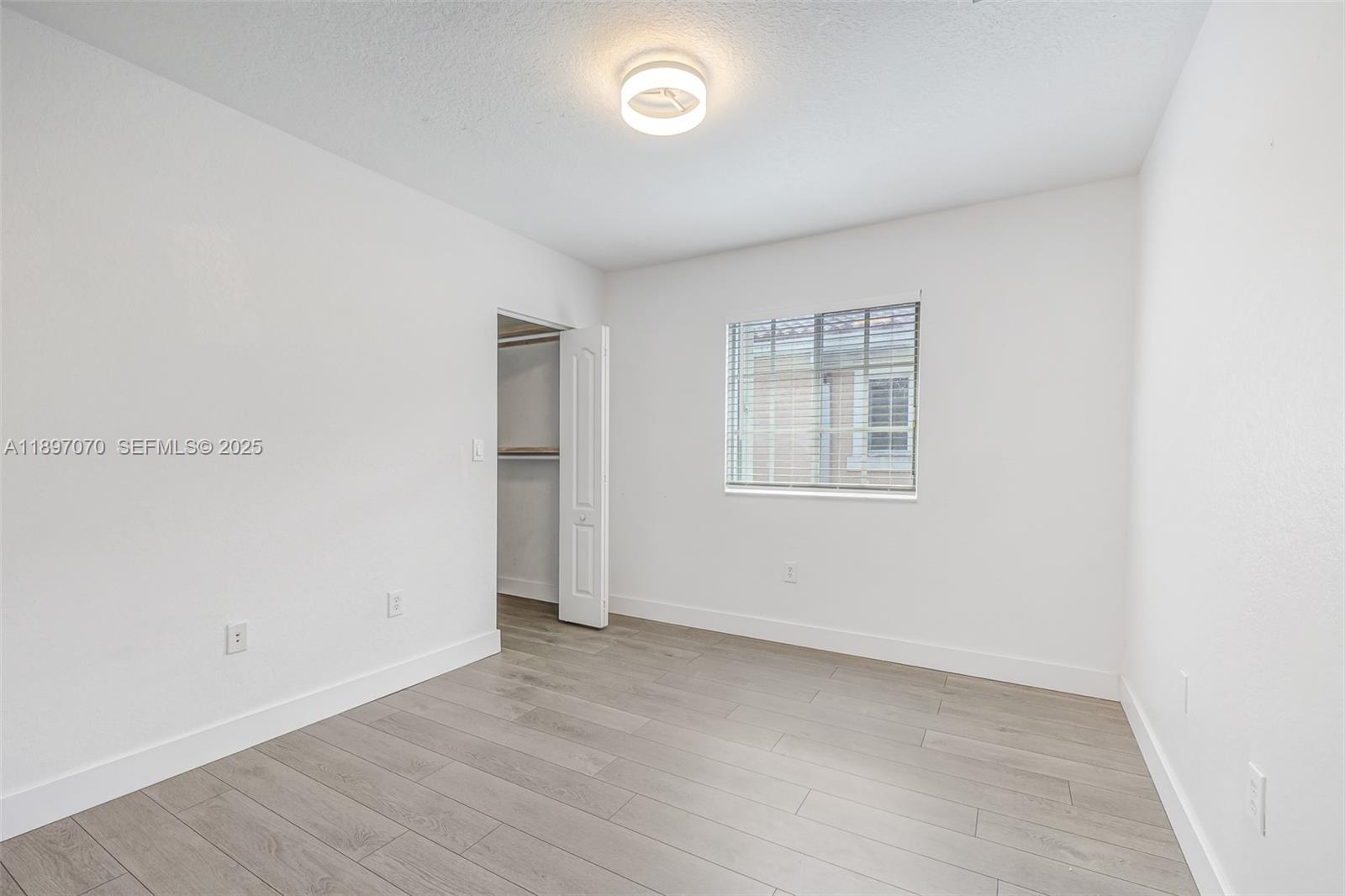 27381 Southwest 139th Place Homestead, FL 33032 - Photo 39 of 70