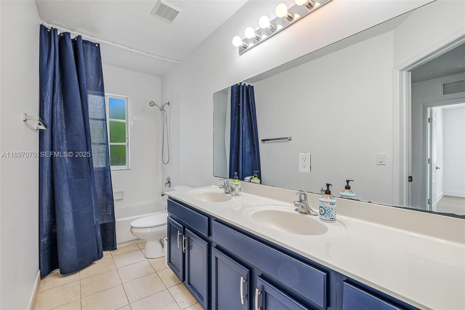 27381 Southwest 139th Place Homestead, FL 33032 - Photo 41 of 70