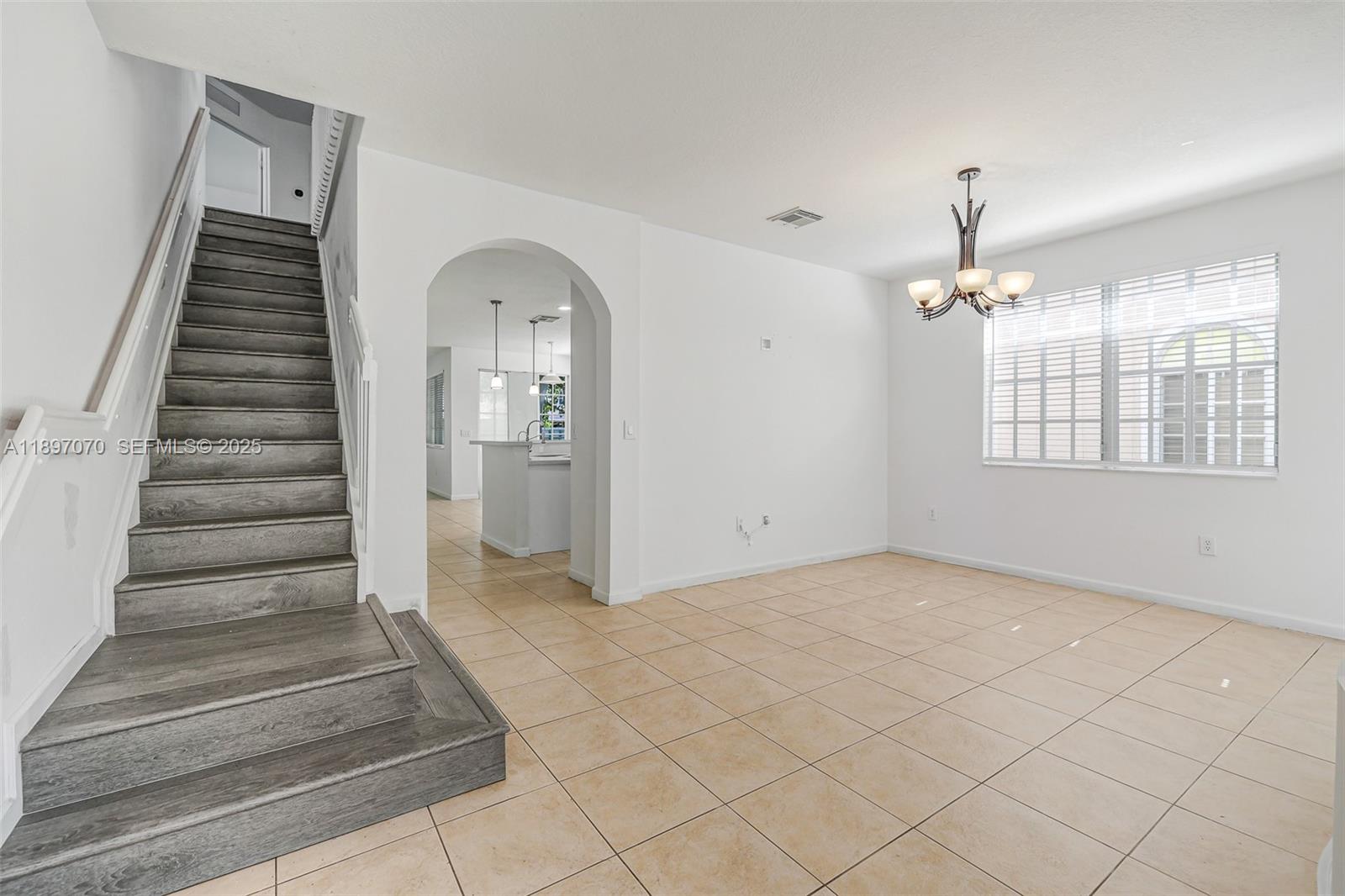 27381 Southwest 139th Place Homestead, FL 33032 - Photo 5 of 70