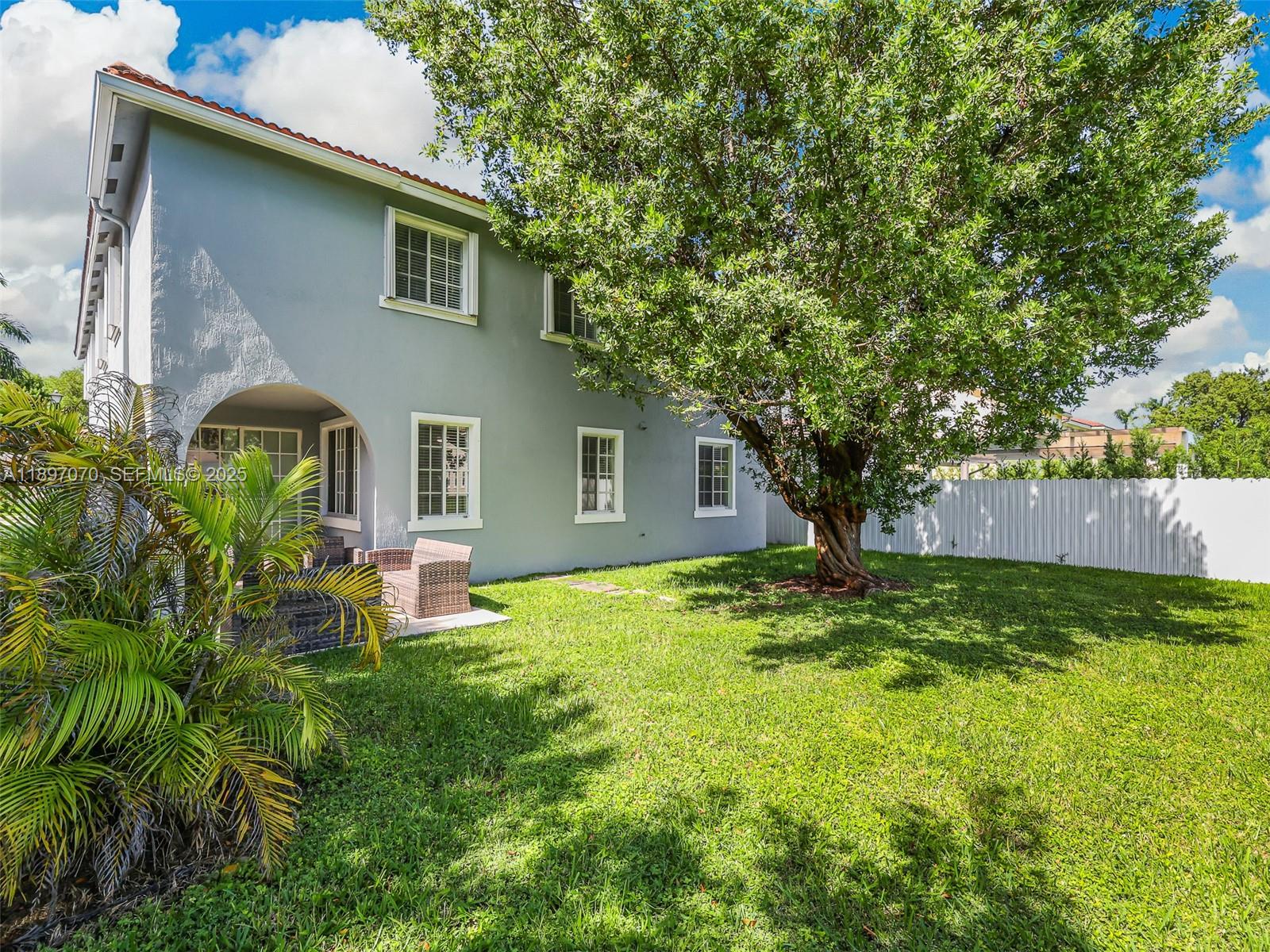 27381 Southwest 139th Place Homestead, FL 33032 - Photo 51 of 70