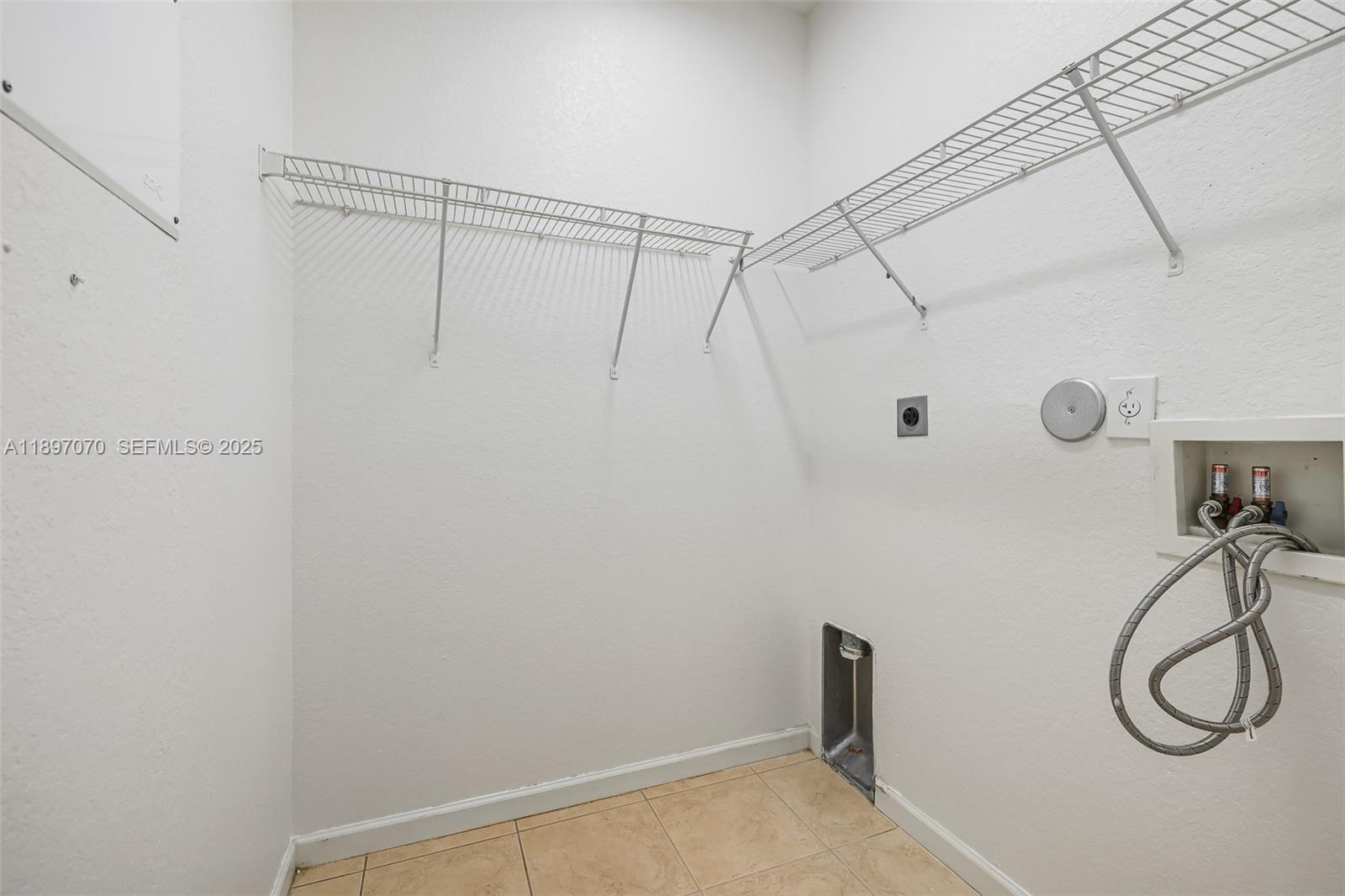 27381 Southwest 139th Place Homestead, FL 33032 - Photo 58 of 70