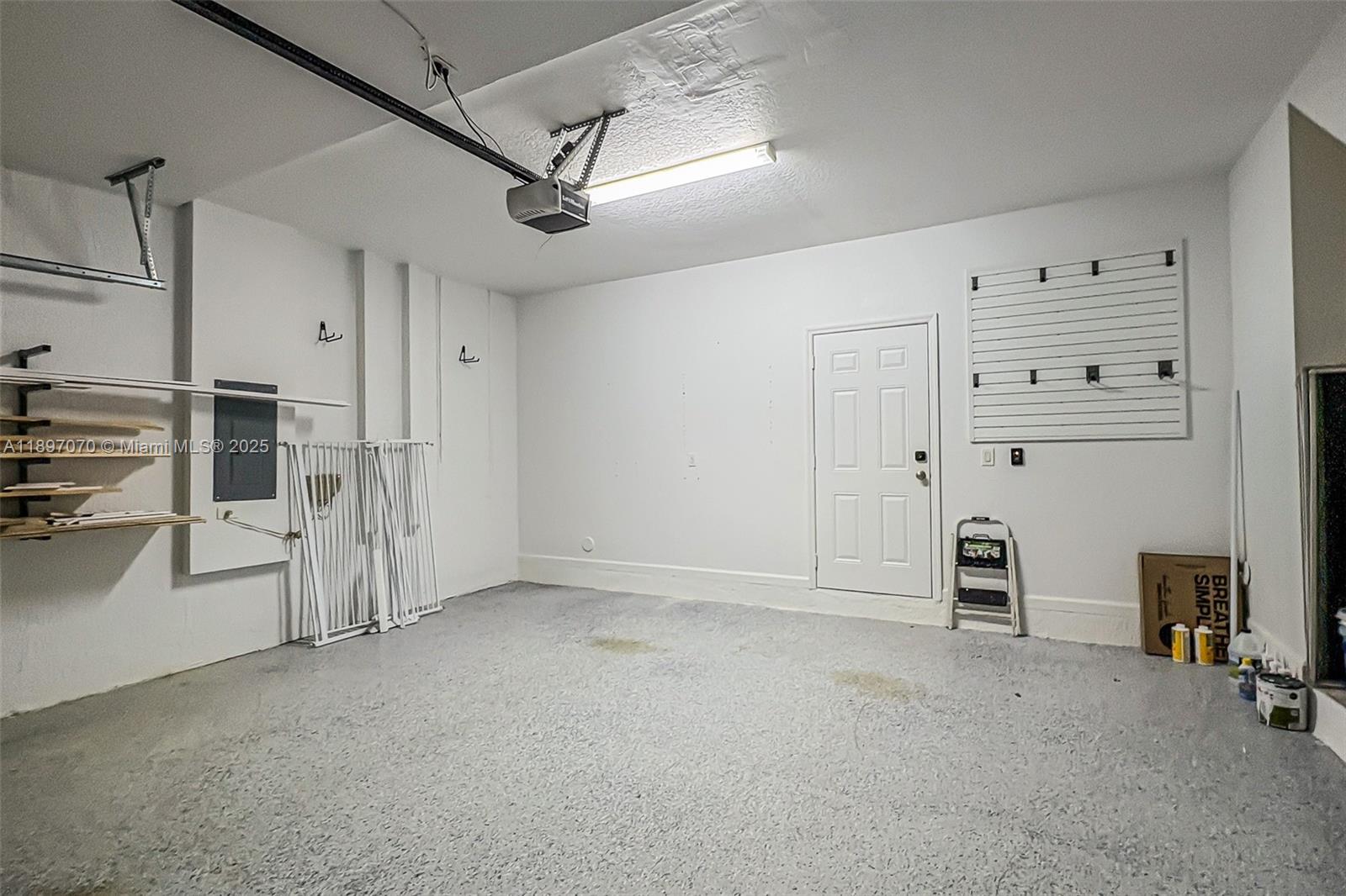 27381 Southwest 139th Place Homestead, FL 33032 - Photo 59 of 70