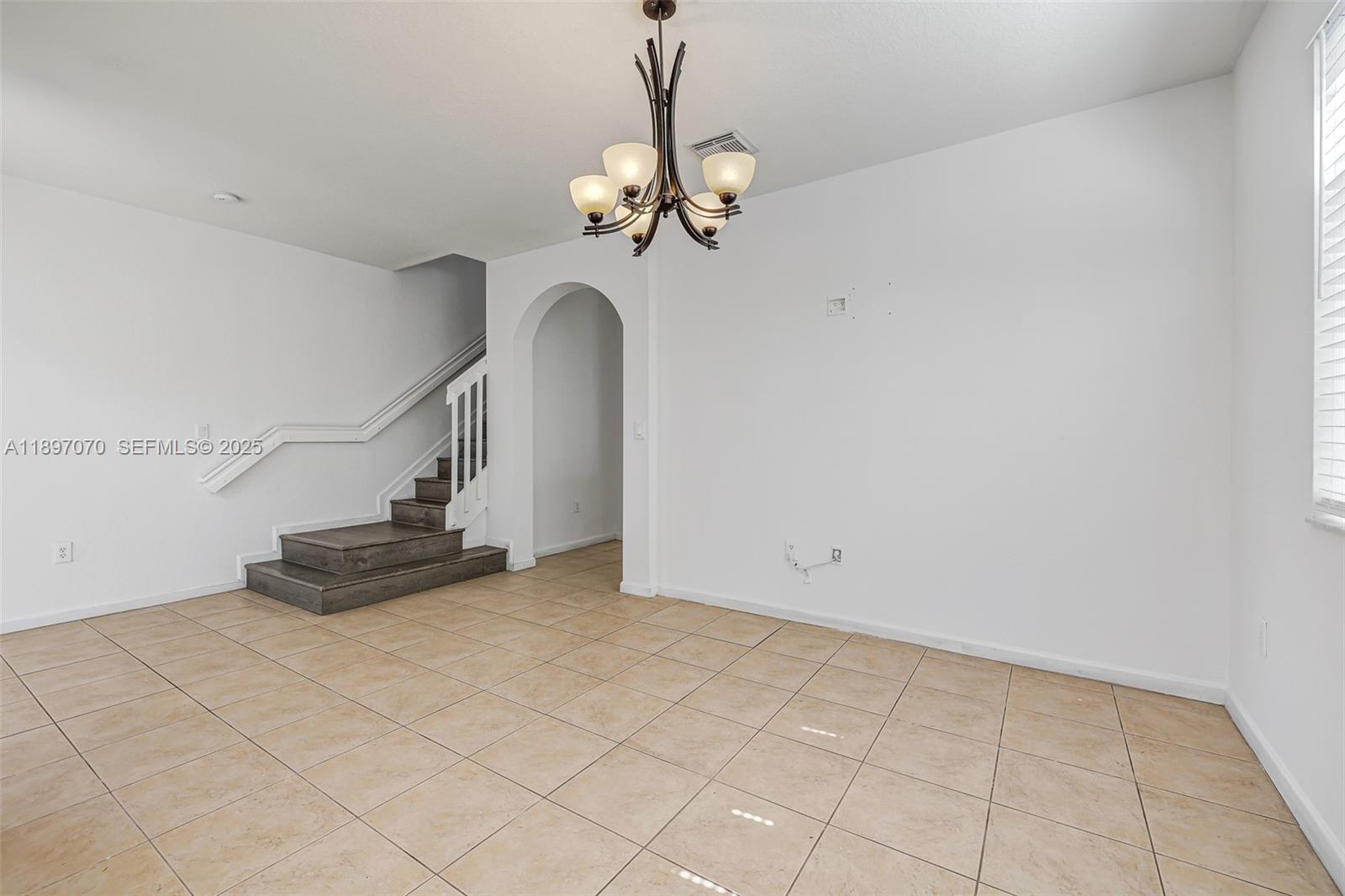 27381 Southwest 139th Place Homestead, FL 33032 - Photo 6 of 70