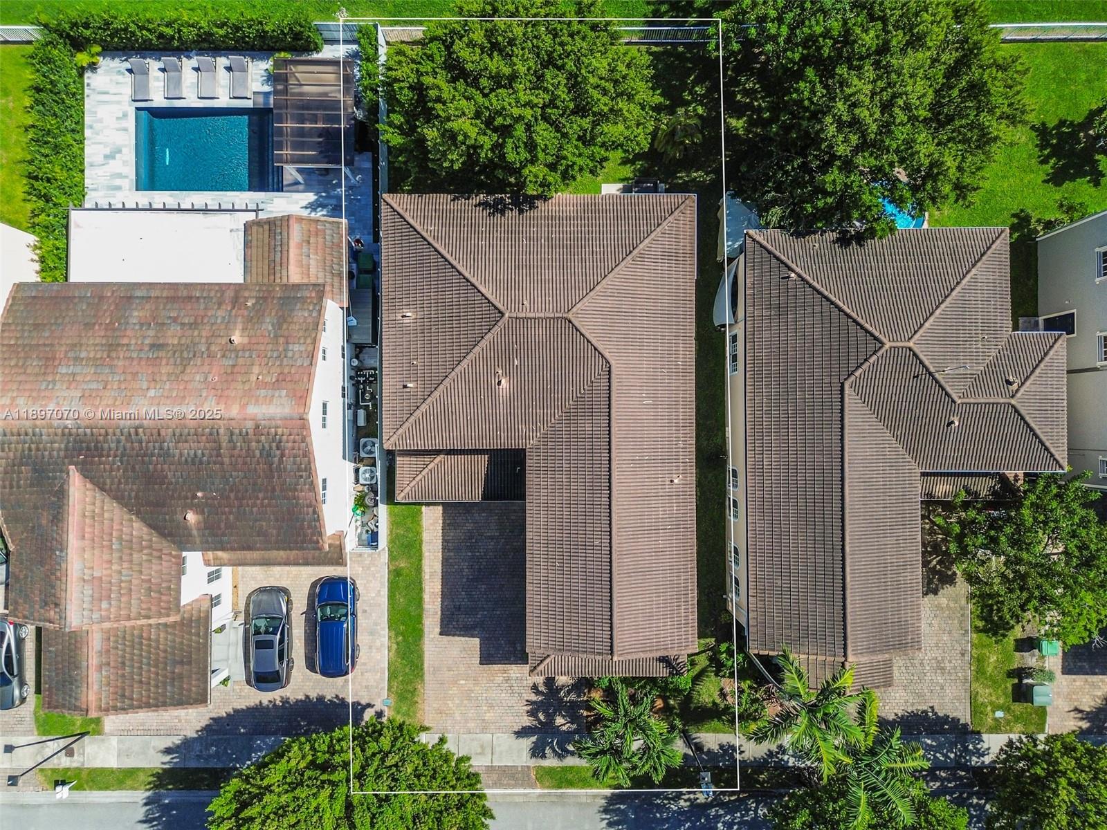 27381 Southwest 139th Place Homestead, FL 33032 - Photo 65 of 70