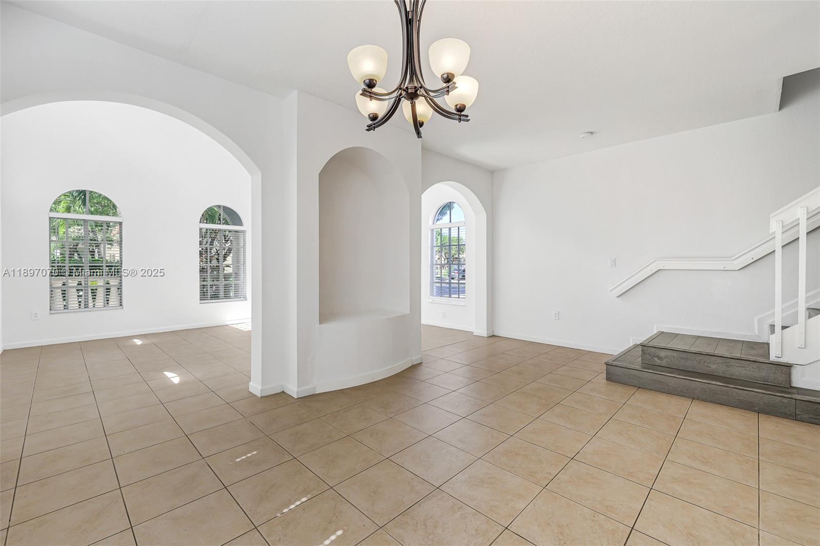 27381 Southwest 139th Place Homestead, FL 33032 - Photo 7 of 70