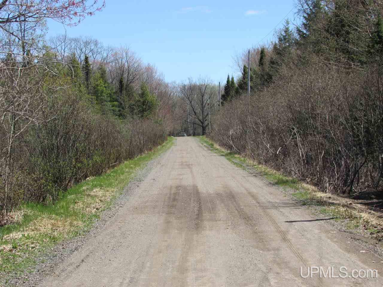 Tbd Kantola Road Covington, MI 49919 - Photo 10 of 10